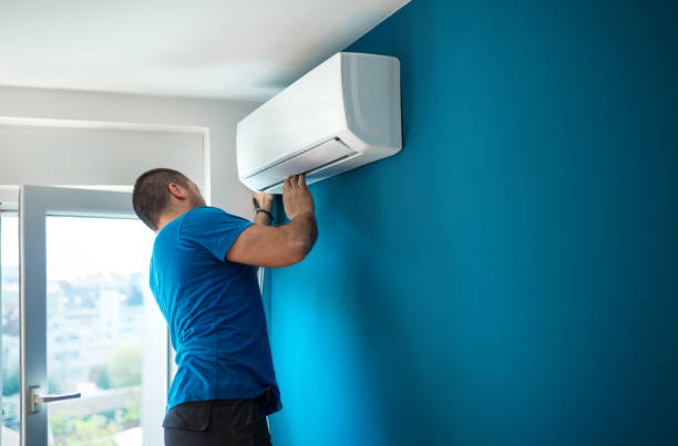 Professional HVAC in Pajaro, CA