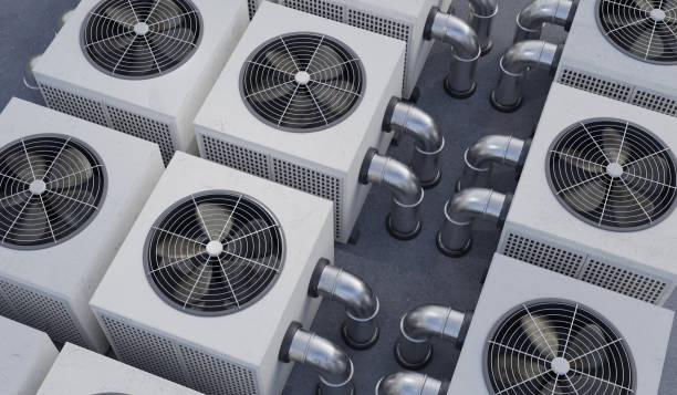 Best Seasonal HVAC Services in Pajaro, CA