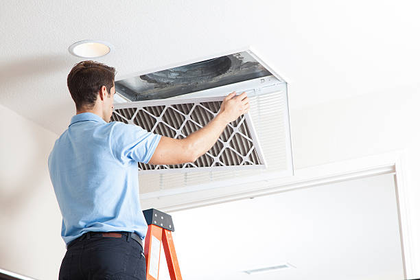 Best Solar-powered HVAC Systems in Pajaro, CA