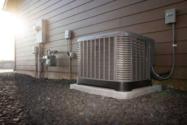 Best Thermostats and Smart Controls in Pajaro, CA
