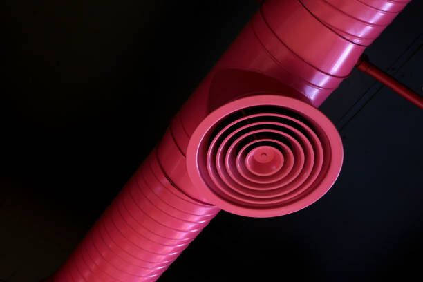 Best Emergency HVAC Services in Pajaro, CA